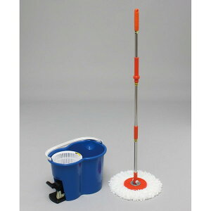 �A�C���X�I�[���} KMO-450 [��]���b�v] ���[�J�[����