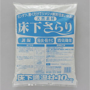 ACXI[}  [] [J[