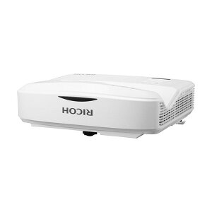 RICOH PJ WXL3540 514835 [Zœ_vWFN^[]