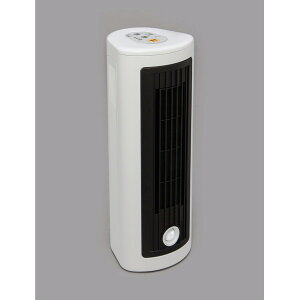 Z~bNt@q[^[ q[^[ ACXI[} JCH-TW122T-W zCg lZT[tZ~bNt@q[^[ [J[ g[ g