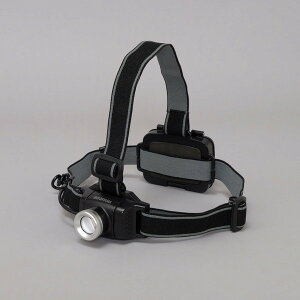 �A�C���X�I�[���} LWH-450Z [LED�w�b�h���C�g] ���[�J�[����