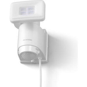 ACXI[} LSL-ACSN-600 p[zCg [AC LEDhƃZT[Cg] [J[