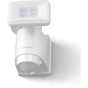 ACXI[} LSL-B1SN-400 p[zCg [dr LEDhƃZT[Cg] [J[