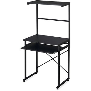 ACXI[} TDK-6042 ubN/ubN [^[fXN] [J[