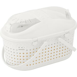 ACXI[} MPC-450 AC{[ [bVybgL[[] [J[