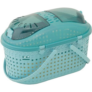 ACXI[} MPC-450 ^[RCY [bVybgL[] [J[