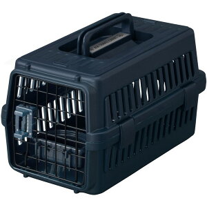 ACXI[} ATC-460 lCr[ [GAgxL[] [J[