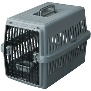 ACXI[} ATC-670 _[NO[ [GAgxL[] [J[