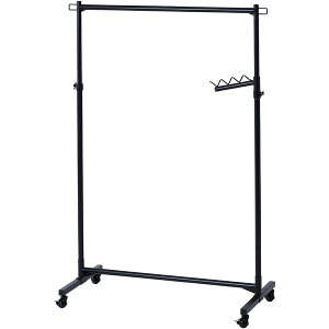 ACXI[} PI-H1R ubN [X^CnK[n[h VO^Cv] [J[