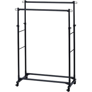 ACXI[} PI-H2R ubN [X^CnK[n[h _u^Cv] [J[