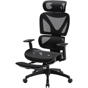 ACXI[} RWC-520 [NCjO[N`FA] [J[