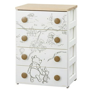 ACXI[} NHG-W554 v[ [LN^[`FXg] [J[