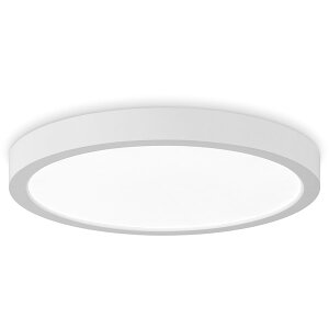 �A�C���X�I�[���} CLP-8DL [LED�V�[�����O���C�g (�`8��/���F�E����) �����R���t��] ���[�J�[����