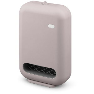 Z~bNt@q[^[ q[^[ ACXI[} ACH-EM12C-P sN lZT[tZ~bNt@q[^[ [J[ g[ g