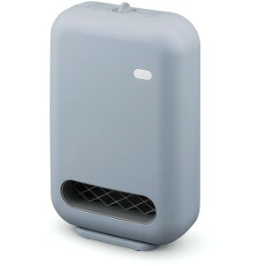 Z~bNt@q[^[ q[^[ ACXI[} ACH-EM12C-V p[v lZT[tZ~bNt@q[^[ [J[ g[ g