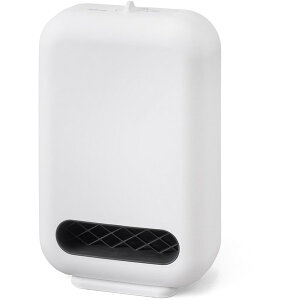 Z~bNt@q[^[ q[^[ ACXI[} ACH-E12C-W zCg Z~bNt@q[^[ [J[ g[ g