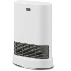 Z~bNt@q[^[ q[^[ ACXI[} ACH-LWSW12A-W zCg 啗ʃZ~bNt@q[^[ ӂWZT[t [J[ g[ g