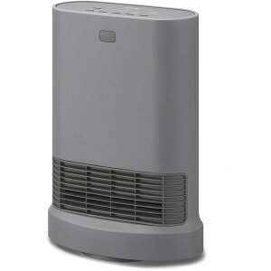 Z~bNt@q[^[ q[^[ ACXI[} ACH-LWSW12A-H O[ 啗ʃZ~bNt@q[^[ ӂWZT[t [J[ g[ g