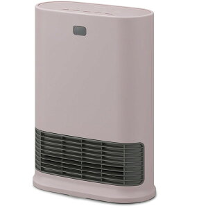 Z~bNt@q[^[ q[^[ ACXI[} ACH-LW12A-P sN 啗ʃZ~bNt@q[^[ WZT[t [J[ g[ g