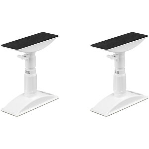 ACXI[} KTB-23R zCg [Ƌ]|h~Lk_ SSTCY] [J[