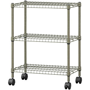 �A�C���X�I�[���} SEC-665C �J�[�L [�J���[�X�`�[���V�F���t 3�i�L���X�^�[�^�C�v] ���[�J�[����