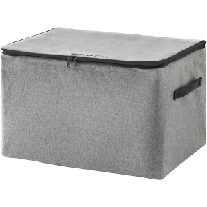 ACXI[} TBKS-HG ۃO[ [\tgz{bNXHG] [J[