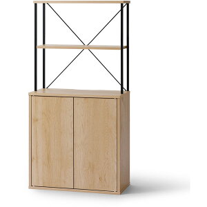 ACXI[} HKC-600 i`/ubN [Lb`Lrlbg] [J[