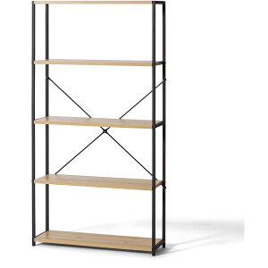 ACXI[} HSR-625 i`/ubN [XbN] [J[