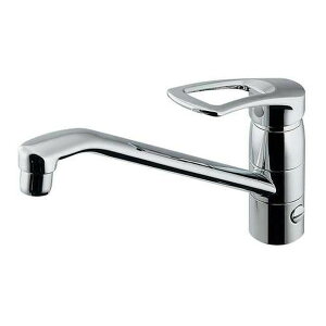 JN_C 117-063K [VOo[𕪐Et]