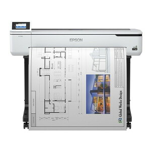 EPSON SC-T5150 [唻CNWFbgv^[]
