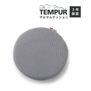 �e���s���[�� �N�b�V���� �}���}�� �}���}���N�b�V���� �ی^ ���{���K�i 3�N�ۏ� ���K�i ���z�c �֎q �ᔽ�� �I�t�B�X �w�Z �t���A ���킢�� ������� �k�� �C�G���[ �A�b�V�� ���C���b�N �u