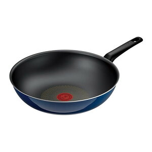 T-fal D53319 Cu[ECeX [tCp [^ 28cm (IHΉ)]