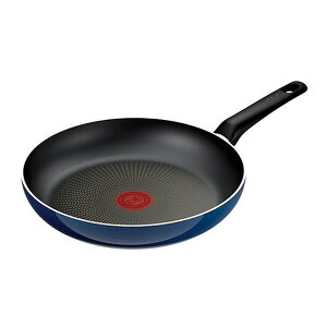 T-fal D53305 Cu[ECeX [tCp 26cm (IHΉ)]