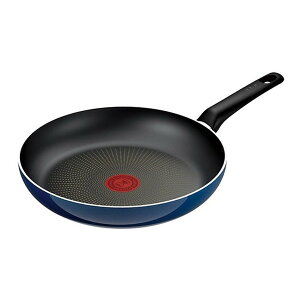 T-fal D53306 ���C�����u���[�E�C���e���X [�t���C�p�� 28cm (IH��Ή�)]