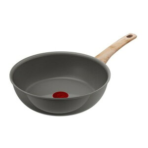 T-fal C44277 A[XO[ IHZ~bNOCh [tCp [^ 26cm (IHΉ)]