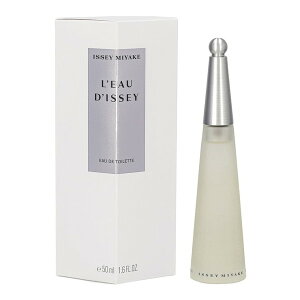 ISSEY MIYAKE �C�b�Z�C�~���P ���� ���f�B�[�X ���[�h�C�b�Z�C �I�[�h�g���� 50mL IM-LEAUDISSEYEDTSP-50 �t���O�����X �a���� �V���� �N���X�}�X �v���[���g �M�t�g