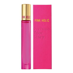 Angel Heart �G���W�F���n�[�g ���� ���f�B�[�X �s���N�z���b�N �I�[�h�g���� 10mL AY-ANGELHEARTPINKH-10 �t���O�����X �a���� �V���� �N���X�}�X �v���[���g �M�t�g