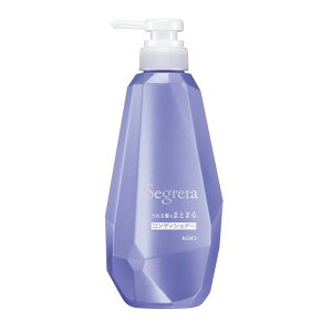 ԉ ZO^ RfBVi[ ˂锯܂Ƃ܂ {