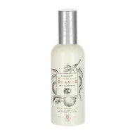 MAINE BEACH マインビーチ リバーランドオレンジ ボディミスト 100mL MBE-RLORBODYROOMF-100 フレグラン…