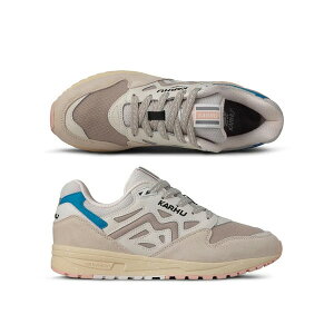 KARHU KV[ zCgLbvO[/Vo[CjO 3591 KH806068 11 [Xj[J[ (28.5`29.0 cm)]