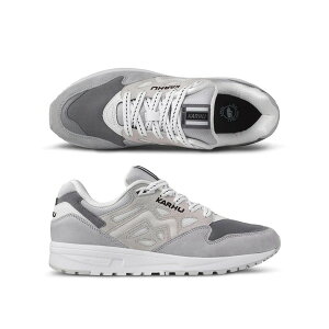 KARHU KV[ h[u[/uCgzCg 2543 KH806021 5 [Xj[J[ (22.5`23.0 cm)]