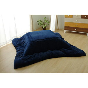 zc CPqRER[|[V 1380000002861 ` n tl o[Vu |Pi 17tIT RۖhL lCr[ 170×170cm [J[ g