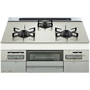 NORITZ N3WV6RWAP2SIC-13A Mikke (~bP) [rgCKXR (ssKXpE3E΃^CvE60cm)]