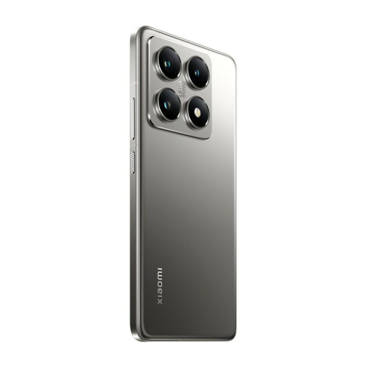 Xiaomi 14T Pro 本体ソフトバンク版 120W充電器付き楽天市場】Xiaomi 