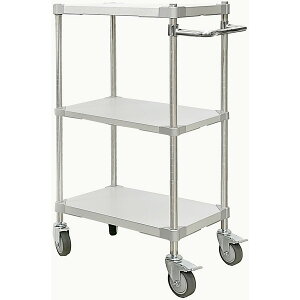 ACEGEV[ TGGS3-35609SV Vo[ PROFACE [KoVFtS35×60 3i |[900 t] [J[