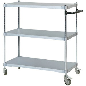 ACEGEV[ TGGS3-46909BK ubN PROFACE [KoVFtS46×90 3i |[900 t] [J[