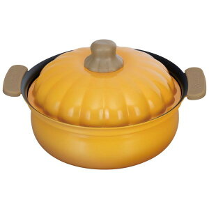 atCY RB-3287 xW| ~j19cm (ڂ) [IHΉ]