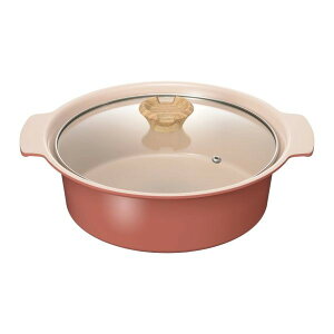 atCY RB-3308 Af 24cm bh [IHΉ]