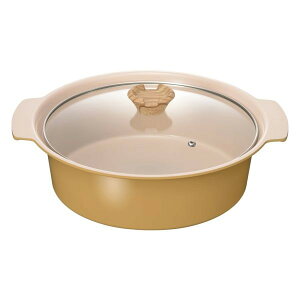 atCY RB-3309 Af 27cm CG[ [IHΉ]