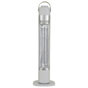  CB-G424LG O[ [J[{q[^[(400W)]